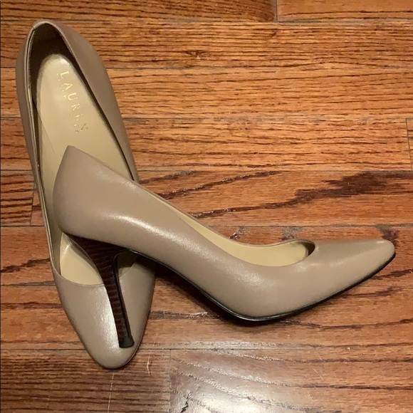 LAUREN by Ralph Lauren - Picture 3 of 6